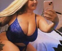 Portland escorts - ☔🌧 NURU GLIDE SPECIAL ☔🌧 Se PORTLAND PRIVATE INCALL☔🌨☔ VIP SESSION AVAILABLE