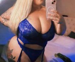 ☔🌧 NURU GLIDE SPECIAL ☔🌧 Se PORTLAND PRIVATE INCALL☔🌨☔ VIP SESSION AVAILABLE - Image 5