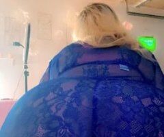 ☔🌧 NURU GLIDE SPECIAL ☔🌧 Se PORTLAND PRIVATE INCALL☔🌨☔ VIP SESSION AVAILABLE - Image 6