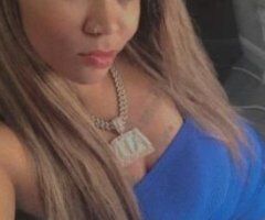 New Orleans escorts - Leaving soon 😋 ❤💕😘
