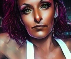 Tampa escorts - CUM CELEBRATE IN ALL THE WEEKEND FESTIVITIES!! ** MISS FoXXX!!!!