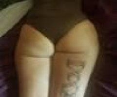 CUM CELEBRATE IN ALL THE WEEKEND FESTIVITIES!! ** MISS FoXXX!!!! - Image 2