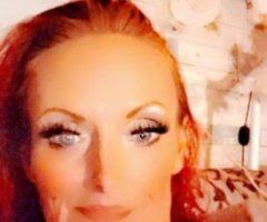 CUM CELEBRATE IN ALL THE WEEKEND FESTIVITIES!! ** MISS FoXXX!!!! - Image 4