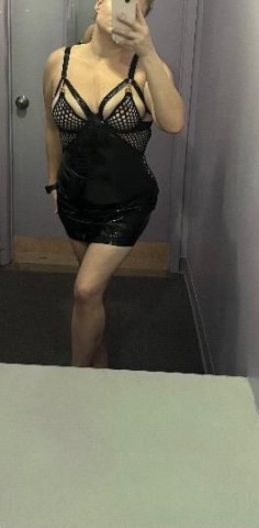 available today ❤ available now 🇸🇪 swedish MILF 💋 BB / GREEK OK ✅ - 1
