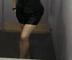 Bend escorts - available today ❤ available now 🇸🇪 swedish MILF 💋 BB / GREEK OK ✅