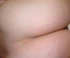 Evansville escorts - 👅Sexy MOMS Need COCK for breakfast & dinner👅