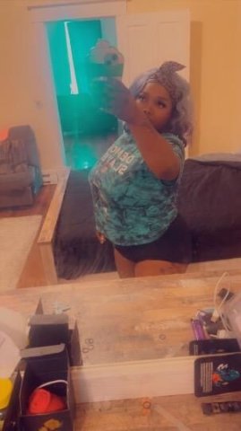 Your favorite is back 😍😍💦💦 - 1