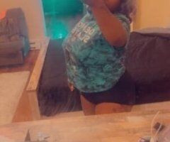 Macon escorts - Your favorite is back 😍😍💦💦