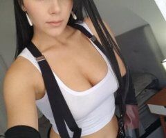 🍆🍆💯🤤 I Can Host or Visit 💚Your Place And Car Call also Available😋 Love me 😍🤩 - Image 2