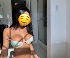 North Jersey escorts - EXOTIC CARAMEL HOTTIE 🔥IN TOWN FOR LIMITED TIME💕INCALLS AVAILABLE 💦 😍