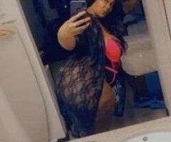 BIG JUICYyyy AZZ BBW LOVERS ONLY!!! INCALL - Image 3