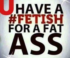 BIG JUICYyyy AZZ BBW LOVERS ONLY!!! INCALL - Image 6