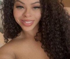 Bend escorts - E✨X✨O✨T✨I✨C✨💦Visiting for the Night❤ 🌺CURVY Doll👸🏽 🌈🌺IC/OC