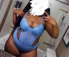 North Jersey escorts - NOVA THE GODDESS🌹