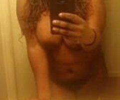 Sacramento escorts - Qv and Bj special!!!