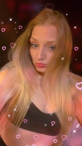 ❤QV AND HHR SPECIALS❤ - 1