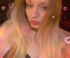 Raleigh-durham escorts - ❤QV AND HHR SPECIALS❤