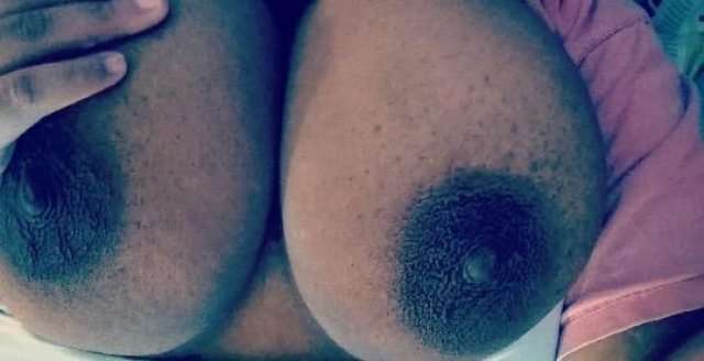 wet fun - 1