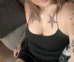 sexy sativa last day in Knoxville dont miss me 💋💦 - Image 2