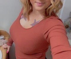 sexy sativa last day in Knoxville dont miss me 💋💦 - Image 6