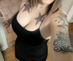 sexy sativa last day in Knoxville dont miss me 💋💦 - Image 8