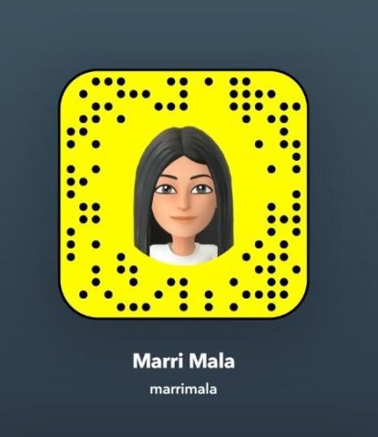 My snapchat : 👉marrimala👈 Get 🐹🔰Asian Nude Sexy Girl🔰🌹Special Service New At Here🌹Wanna Meet🌈Enjoy With Me🔰Any Guy🔰🔥Anytime🔰🔥 - 1