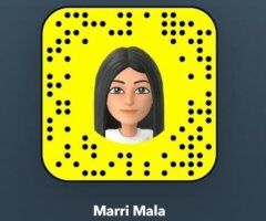 Alexandria escorts - My snapchat : 👉marrimala👈 Get 🐹🔰Asian Nude Sexy Girl🔰🌹Special Service New At Here🌹Wanna Meet🌈Enjoy With Me🔰Any Guy🔰🔥Anytime🔰🔥