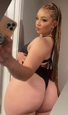 💦🎊🍀Sweet Young Ebony Goddes🍀Fuck Me Your Favorite Style🐶💞OutCall And Car Sex🚓available 24/7✨🔥 - 1