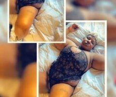 St. Louis escorts - 🗣 Come give this tight pussy power‼💦