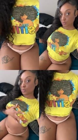 🍯Sweet As Honey But NAUTI As Hell😈( INCALL ) - 1