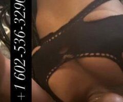 $120 special Today ONLY Little Chocolate Drop TEXT NUMBER OFF PIC FOR KASH - Image 4
