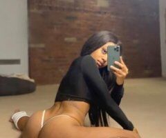 Alexandria escorts - Wet💯 and Rose🌸Come Eat my Pussy💦Waiting for Your Big😘