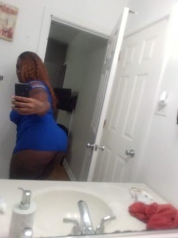 Mz.Thickems at your Request - 1