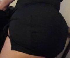 Abilene escorts - Let Me Be Your Midday Snack