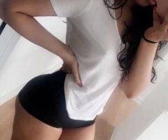 Manhattan escorts - 🌟❣ Unrushεd ⭐❤ⓚⓘⓝⓚⓨ❤ ⭐❣ FℓirTy 🌻uℓtiℳαtε☁🌤 playmate🥶Lebanese💕