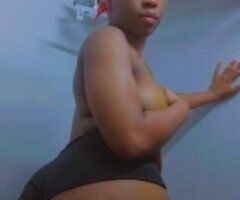 I bet I Can make You Cum Quick Watch Me Squirt and Cream On That Dick - Image 2