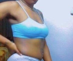 I bet I Can make You Cum Quick Watch Me Squirt and Cream On That Dick - Image 4