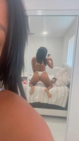outcalls , incalls & cardates😘 we also can do 2 Girl with me and my bestie 💦 - 1