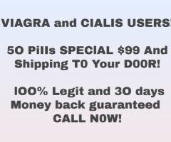 Springfield escorts - D0 U WANT BETTER S$EX-TAKE VlAGRA SEX B00ST P0WER AND PLAY ALL NlTE!!CALL ANYTIME