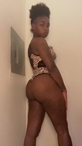 💦👑💖PRINCESS JUICY GRIPPIN TIGHT PUSSY💖👑💦 - 1