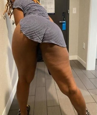 cum get that Nut SUCKED UP💦 - 1
