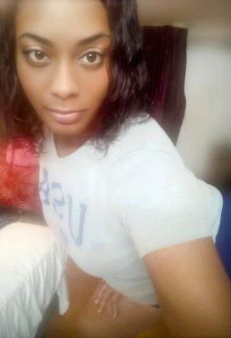 🫦💦ReAL Dick PlEaSeR🫦💦Qv70❤HHR140❤HR200💦👄S@ShA💋BaNkZ.IncallS* Ashley Phosphate💦ReAlPicS😻FuN&FrEaKy🫦💦100%LeGiT‼ Text for RaTe$😻 - 1