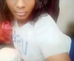 Charleston escorts - 🫦💦ReAL Dick PlEaSeR🫦💦Qv70❤HHR140❤HR200💦👄S@ShA💋BaNkZ.IncallS* Ashley Phosphate💦ReAlPicS😻FuN&FrEaKy🫦💦100%LeGiT‼ Text for RaTe$😻