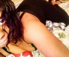 🫦💦ReAL Dick PlEaSeR🫦💦Qv70❤HHR140❤HR200💦👄S@ShA💋BaNkZ.IncallS* Ashley Phosphate💦ReAlPicS😻FuN&FrEaKy🫦💦100%LeGiT‼ Text for RaTe$😻 - Image 2