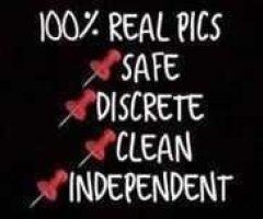 🫦💦ReAL Dick PlEaSeR🫦💦Qv70❤HHR140❤HR200💦👄S@ShA💋BaNkZ.IncallS* Ashley Phosphate💦ReAlPicS😻FuN&FrEaKy🫦💦100%LeGiT‼ Text for RaTe$😻 - Image 3