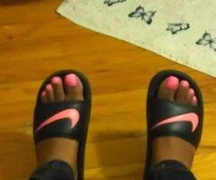 🫦💦ReAL Dick PlEaSeR🫦💦Qv70❤HHR140❤HR200💦👄S@ShA💋BaNkZ.IncallS* Ashley Phosphate💦ReAlPicS😻FuN&FrEaKy🫦💦100%LeGiT‼ Text for RaTe$😻 - Image 4