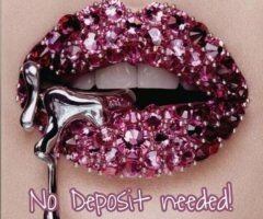 🫦💦ReAL Dick PlEaSeR🫦💦Qv70❤HHR140❤HR200💦👄S@ShA💋BaNkZ.IncallS* Ashley Phosphate💦ReAlPicS😻FuN&FrEaKy🫦💦100%LeGiT‼ Text for RaTe$😻 - Image 5