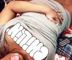 🫦💦ReAL Dick PlEaSeR🫦💦Qv70❤HHR140❤HR200💦👄S@ShA💋BaNkZ.IncallS* Ashley Phosphate💦ReAlPicS😻FuN&FrEaKy🫦💦100%LeGiT‼ Text for RaTe$😻 - Image 6