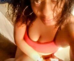 🫦💦ReAL Dick PlEaSeR🫦💦Qv70❤HHR140❤HR200💦👄S@ShA💋BaNkZ.IncallS* Ashley Phosphate💦ReAlPicS😻FuN&FrEaKy🫦💦100%LeGiT‼ Text for RaTe$😻 - Image 8