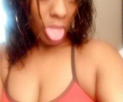 🫦💦ReAL Dick PlEaSeR🫦💦Qv70❤HHR140❤HR200💦👄S@ShA💋BaNkZ.IncallS* Ashley Phosphate💦ReAlPicS😻FuN&FrEaKy🫦💦100%LeGiT‼ Text for RaTe$😻 - Image 10